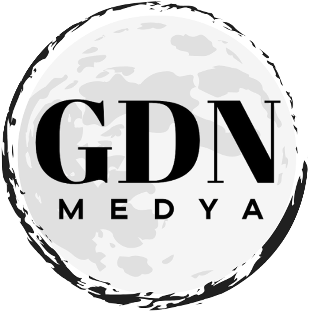 GDN Medya